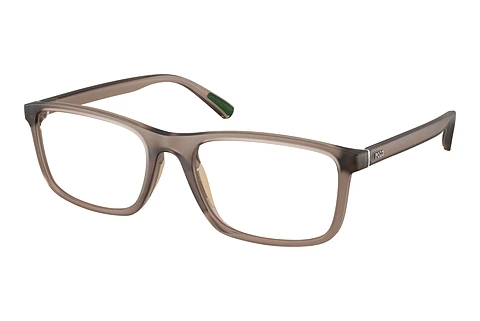 Occhiali design Polo PH2291U 6313