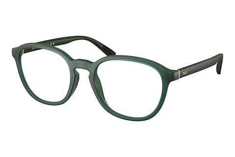 Eyewear Polo PH2292U 6312