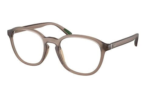 Eyewear Polo PH2292U 6313