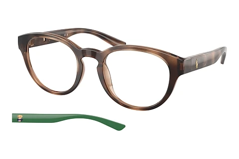 Brille Polo PH2293U 6070