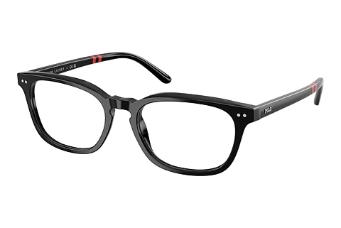 Óculos de design Polo PH2294 5001