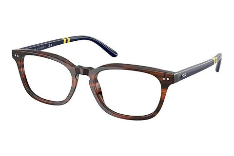 Brille Polo PH2294 6315