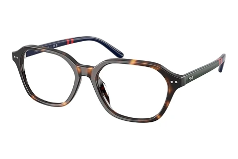 Óculos de design Polo PH2295U 5003