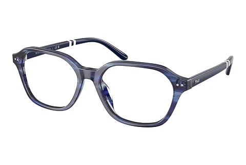 Óculos de design Polo PH2295U 6314