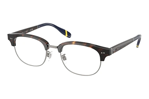 Occhiali design Polo PH2298D 5003