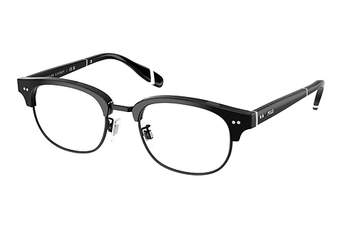 Óculos de design Polo PH2298D 5523