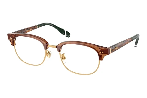 Óculos de design Polo PH2298D 6321