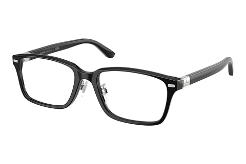 Óculos de design Polo PH2299D 5001