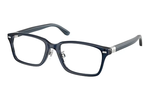 Óculos de design Polo PH2299D 5955