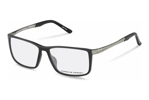 Occhiali design Porsche Design P8328 A