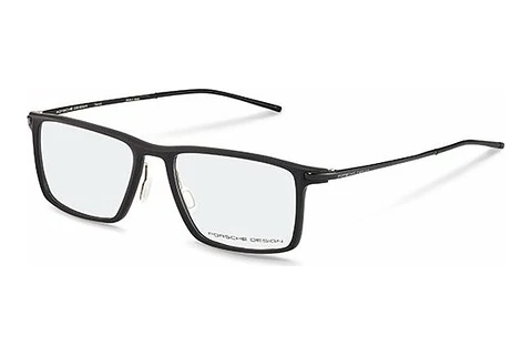 Akiniai Porsche Design P8363 A