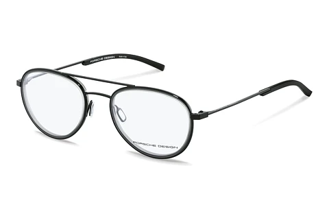 Silmälasit/lasit Porsche Design P8366 A