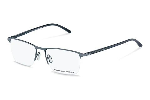 Γυαλιά Porsche Design P8371 C