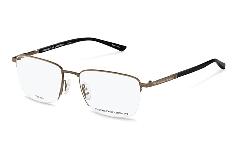 Eyewear Porsche Design P8730 C