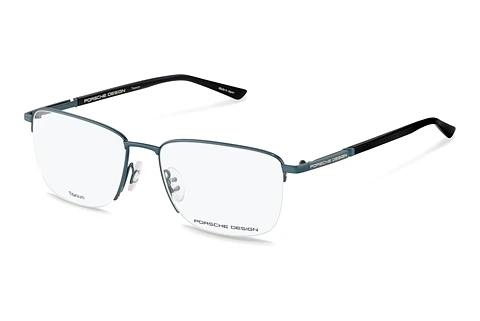 Eyewear Porsche Design P8730 D