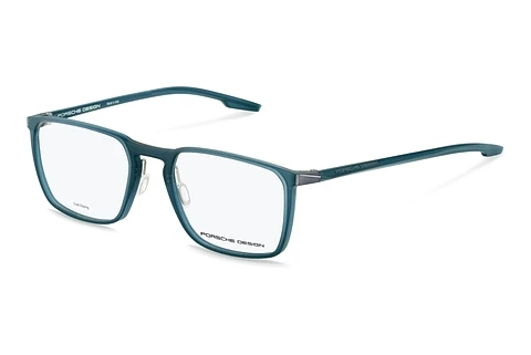 Glasögon Porsche Design P8732 B