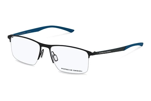 Eyewear Porsche Design P8752 E000