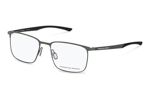 Brilles Porsche Design P8753 E000