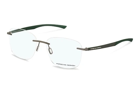 Gafas de diseño Porsche Design P8774 B0S2