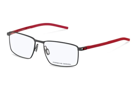 Eyewear Porsche Design P8784 B000