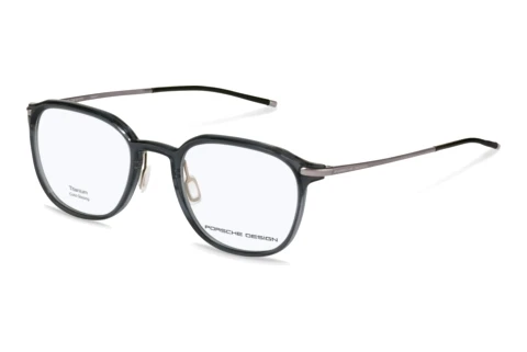 Eyewear Porsche Design P8785 C000