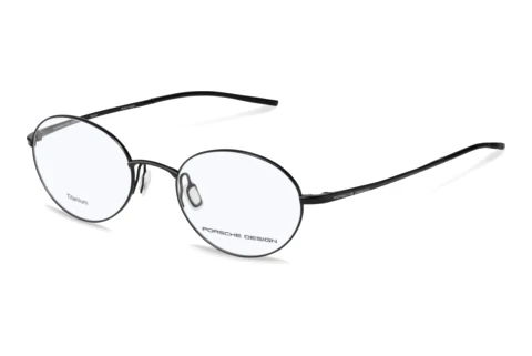 Designerbrillen Porsche Design P8786 A000
