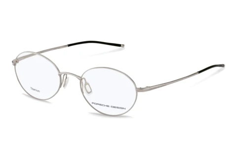 Óculos de design Porsche Design P8786 C000