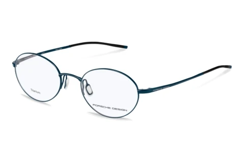 Eyewear Porsche Design P8786 D000