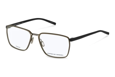 Eyewear Porsche Design P8787 B000