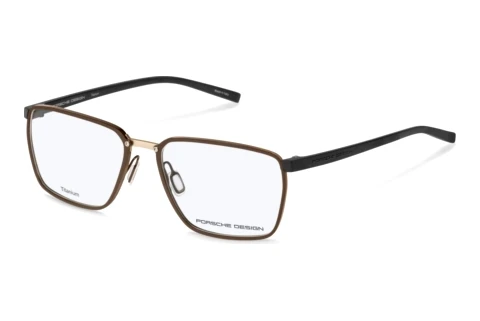 Eyewear Porsche Design P8787 C000
