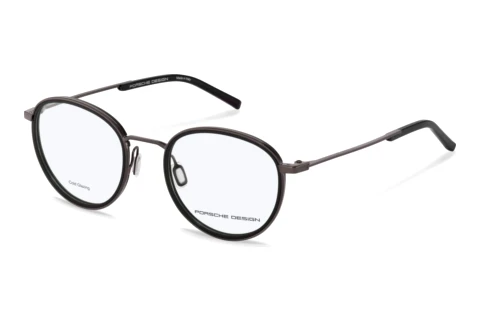 Eyewear Porsche Design P8788 A000