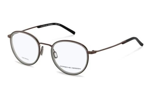 Eyewear Porsche Design P8788 D000