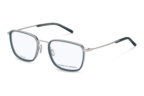 Eyewear Porsche Design P8789 B000