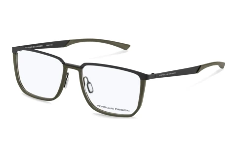 Očala Porsche Design P8790 A000