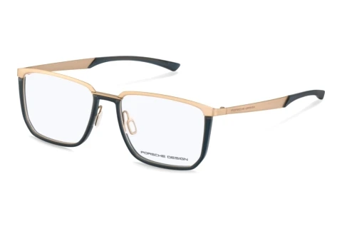 Eyewear Porsche Design P8790 C000