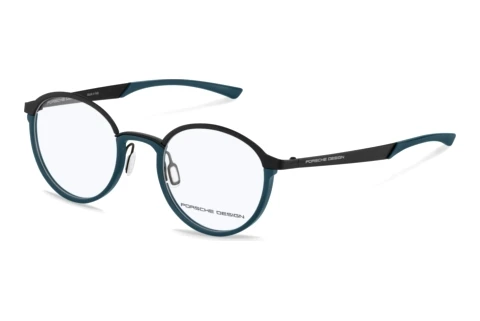 Eyewear Porsche Design P8791 A000