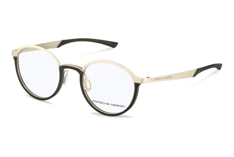 Eyewear Porsche Design P8791 B000