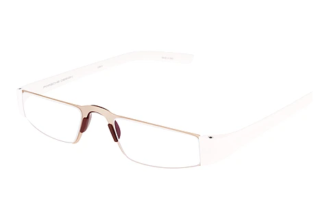Bril Porsche Design P8801 C25