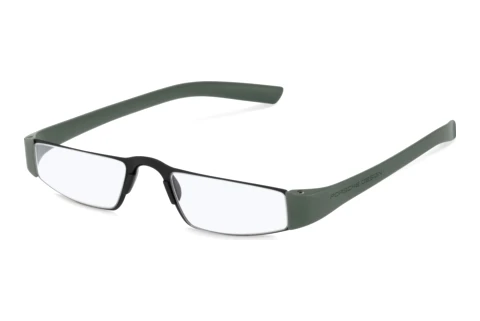Eyewear Porsche Design P8801V AK20