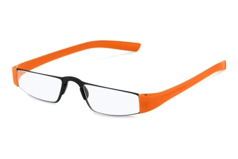 Eyewear Porsche Design P8801V BK10
