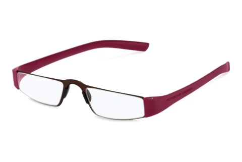 Eyewear Porsche Design P8801V CK10