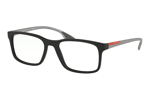 Gafas de diseño Prada Linea Rossa Lifestyle (PS 01LV 4901O1)