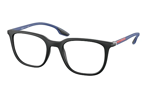 Glasögon Prada Linea Rossa PS 01OV 16G1O1