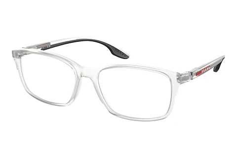 Occhiali design Prada Linea Rossa PS 01PV 11H1O1