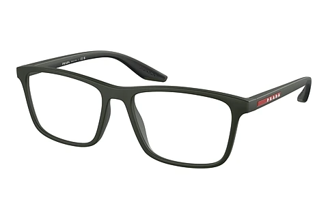 Bril Prada Linea Rossa PS 01QV 5361O1