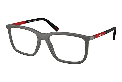 Óculos de design Prada Linea Rossa PS 01SV 16X1O1