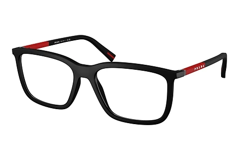 Bril Prada Linea Rossa PS 01SV DG01O1
