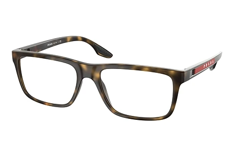 Očala Prada Linea Rossa PS 02OV 5811O1