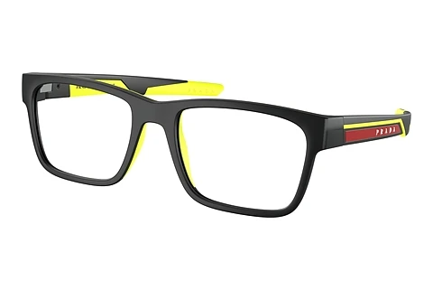 Eyewear Prada Linea Rossa PS 02PV 17G1O1
