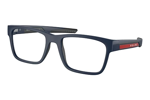 Eyewear Prada Linea Rossa PS 02PV TFY1O1